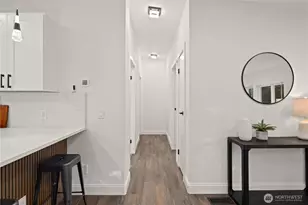 36705 311th St NE, Arlington, WA 98223 - Photo 15