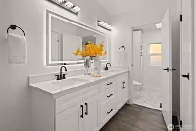 36705 311th St NE, Arlington, WA 98223 - Photo 13