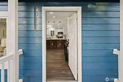 36705 311th St NE, Arlington, WA 98223 - Photo 3