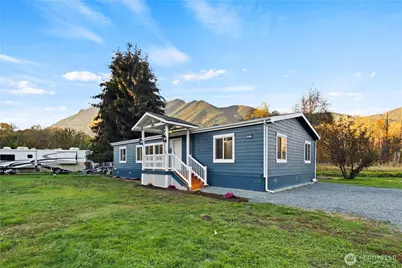 36705 311th St NE, Arlington, WA 98223 - Photo 35