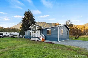 36705 311th St NE, Arlington, WA 98223 - Photo 35