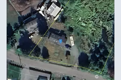 36705 311th St NE, Arlington, WA 98223 - Photo 39