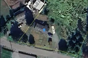 36705 311th St NE, Arlington, WA 98223 - Photo 39