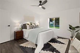 36705 311th St NE, Arlington, WA 98223 - Photo 11