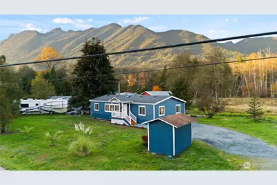 36705 311th St NE, Arlington, WA 98223 - Photo 33