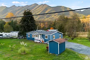 36705 311th St NE, Arlington, WA 98223 - Photo 33