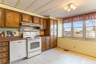 52 Engh Rd, Omak, WA 98841 - Photo 11