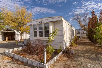 52 Engh Road #17B, Omak, WA 98841 - Photo 3