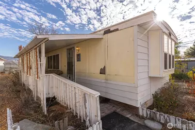 52 Engh Road #17B, Omak, WA 98841 - Photo 5