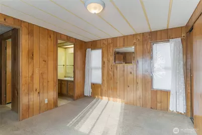 52 Engh Road #17B, Omak, WA 98841 - Photo 17