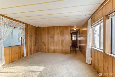 52 Engh Road #17B, Omak, WA 98841 - Photo 7