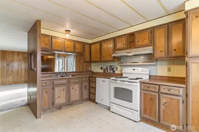 52 Engh Road #17B, Omak, WA 98841 - Photo 9