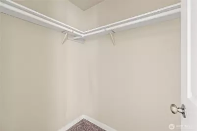 9612 Hedera Court SE, Olympia, WA 98513 - Photo 19