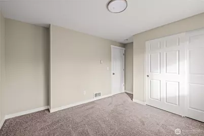 9612 Hedera Court SE, Olympia, WA 98513 - Photo 25