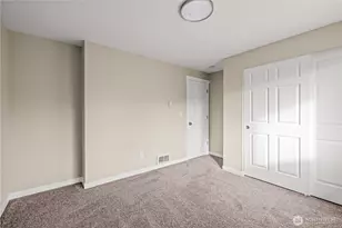 9612 Hedera Ct SE, Olympia, WA 98513 - Photo 25