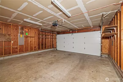 9612 Hedera Court SE, Olympia, WA 98513 - Photo 35