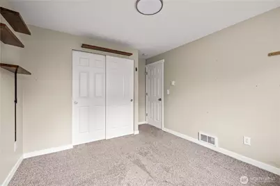 9612 Hedera Court SE, Olympia, WA 98513 - Photo 23