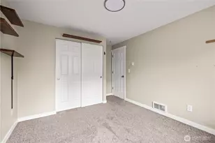 9612 Hedera Ct SE, Olympia, WA 98513 - Photo 23