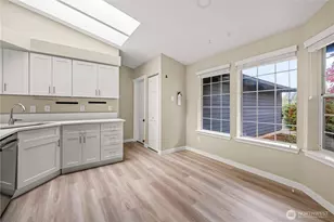 9612 Hedera Ct SE, Olympia, WA 98513 - Photo 9