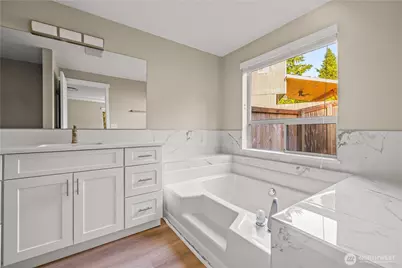 9612 Hedera Court SE, Olympia, WA 98513 - Photo 13