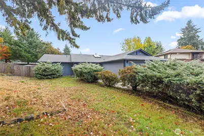 9612 Hedera Court SE, Olympia, WA 98513 - Photo 27