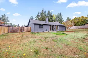 9612 Hedera Ct SE, Olympia, WA 98513 - Photo 33