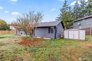9612 Hedera Ct SE, Olympia, WA 98513 - Photo 31
