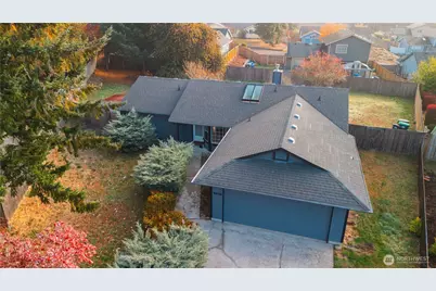 9612 Hedera Court SE, Olympia, WA 98513 - Photo 15