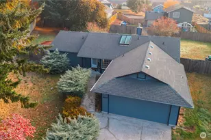 9612 Hedera Ct SE, Olympia, WA 98513 - Photo 15