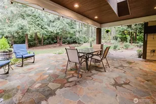 4806 21st Ave Ct NW, Gig Harbor, WA 98335 - Photo 37