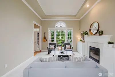 4806 21st Avenue Ct NW, Gig Harbor, WA 98335 - Photo 7