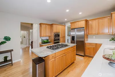 4806 21st Avenue Ct NW, Gig Harbor, WA 98335 - Photo 13