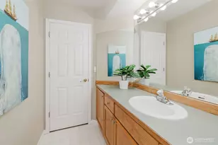 4806 21st Ave Ct NW, Gig Harbor, WA 98335 - Photo 23