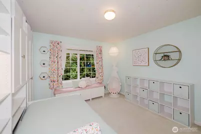 4806 21st Avenue Ct NW, Gig Harbor, WA 98335 - Photo 25