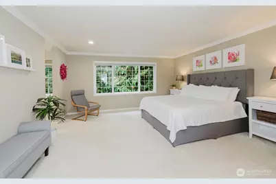 4806 21st Avenue Ct NW, Gig Harbor, WA 98335 - Photo 27