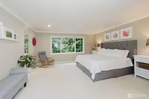 4806 21st Ave Ct NW, Gig Harbor, WA 98335 - Photo 27