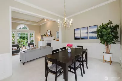 4806 21st Avenue Ct NW, Gig Harbor, WA 98335 - Photo 9