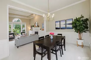 4806 21st Ave Ct NW, Gig Harbor, WA 98335 - Photo 9