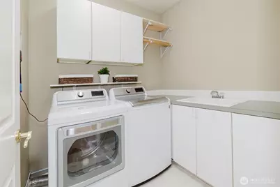 4806 21st Avenue Ct NW, Gig Harbor, WA 98335 - Photo 17