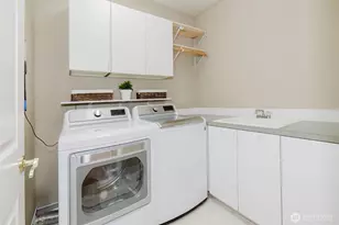 4806 21st Ave Ct NW, Gig Harbor, WA 98335 - Photo 17