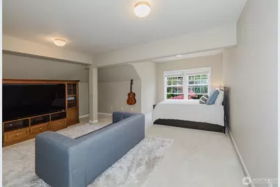 4806 21st Avenue Ct NW, Gig Harbor, WA 98335 - Photo 21