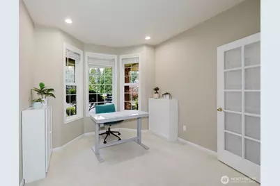 4806 21st Avenue Ct NW, Gig Harbor, WA 98335 - Photo 19