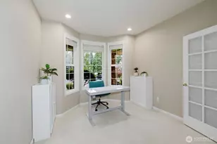 4806 21st Ave Ct NW, Gig Harbor, WA 98335 - Photo 19