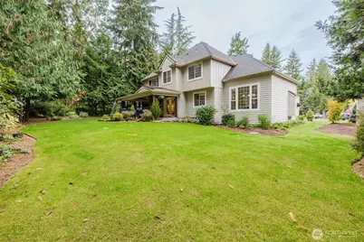 4806 21st Avenue Ct NW, Gig Harbor, WA 98335 - Photo 39