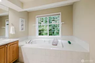 4806 21st Ave Ct NW, Gig Harbor, WA 98335 - Photo 31