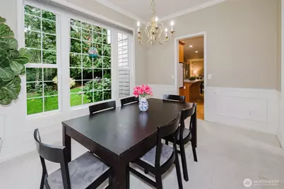 4806 21st Avenue Ct NW, Gig Harbor, WA 98335 - Photo 11