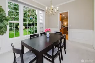 4806 21st Ave Ct NW, Gig Harbor, WA 98335 - Photo 11