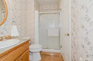 4806 21st Ave Ct NW, Gig Harbor, WA 98335 - Photo 15