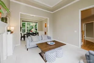 4806 21st Ave Ct NW, Gig Harbor, WA 98335 - Photo 5