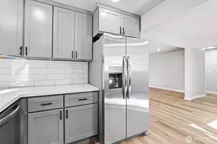 1114 2nd Ave SW, Tumwater, WA 98512 - Photo 7